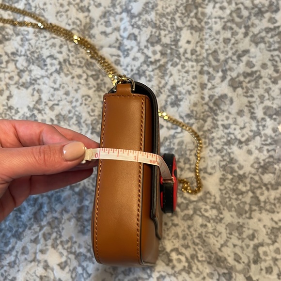 Fendi - Picture 10 of 11